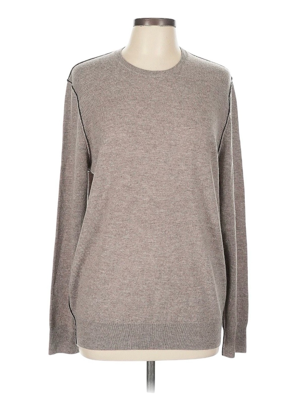 NAADAM Cashmere Sweater